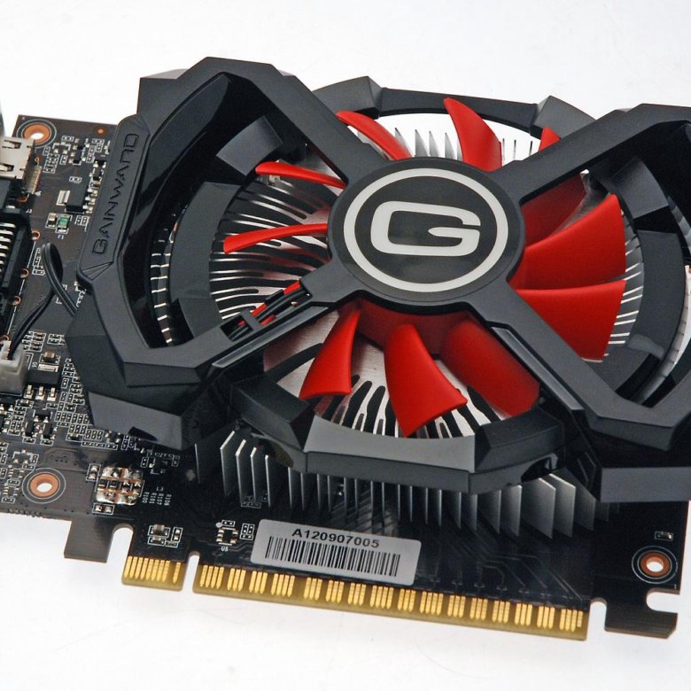Geforce 650 цена. Видеокарта GTX 650. GTX 650 1gb. Gf GTX 650. Видеокарта GTX 650 1gb.
