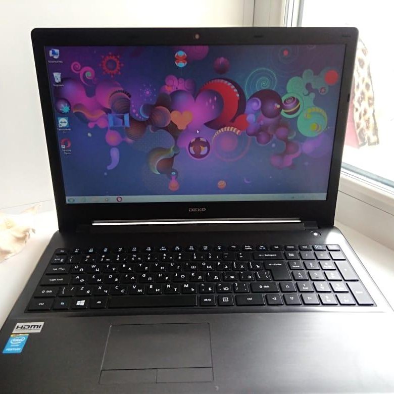 Ноутбук dexp w650sf. Dexp clv 970 bp 0808972. Ноутбук дексп 15 nv 950. Dexp clv-670-sb. Dexp clv.