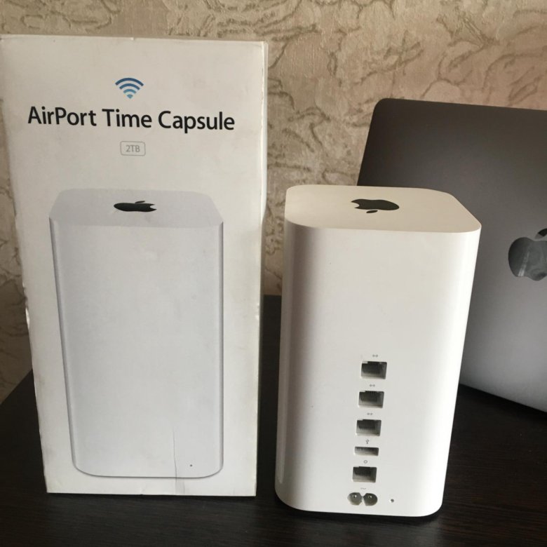 Airport time capsule. Apple time Capsule 2tb. Роутер Apple Airport time Capsule. Apple time Capsule 2tb me177. Apple Airport time Capsule 2tb.