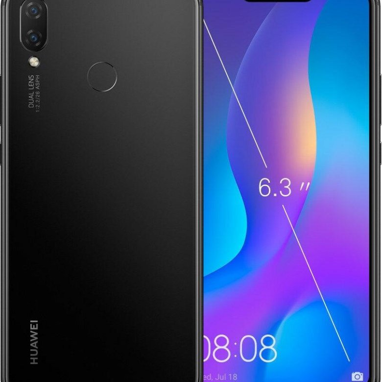 Huawei nova 12i цены. Huawei Nova 3i. Хуавей Нова 3. Huawei Nova 3i 64gb черный. Huawei Nova 2018.