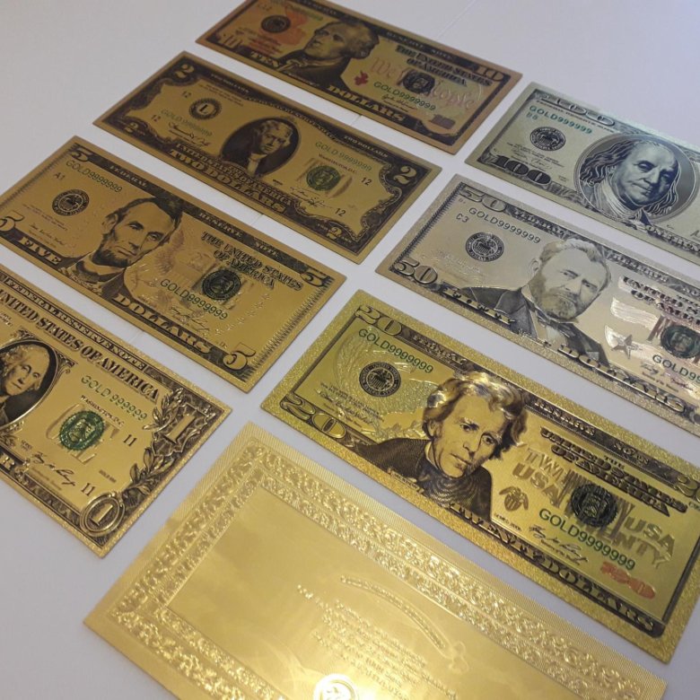 Золотые банкноты доллары набор. Банкнота 100 руб золото. 100 рублей золотая банкнота. Золотая банкнота. Золотая купюра 100 рублей футбол чм 2018.