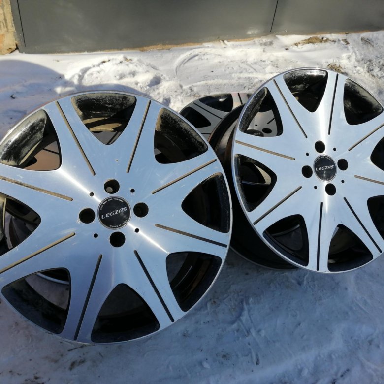 17 без 4. Legzas r17. Legzas r17 4х100. Диски Legzas r16. Диски Legzas r17 4x100.