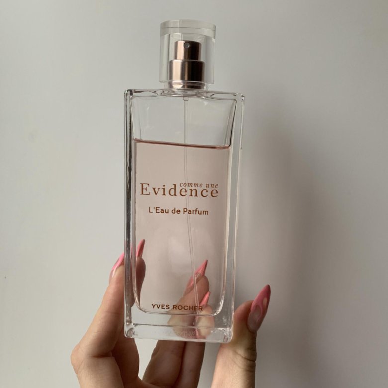 Evidence parfum. Духи эвиденс 30 мл. Эвиденс духи оригинал. Эвиденс 100 мл. Туалетная вода эвиденс 75 мл.