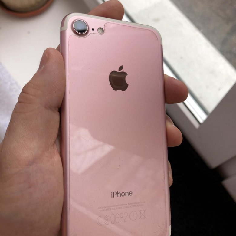 Айфон 7 розовый. Iphone 7 Rose Gold. Айфон 7s розовый. Айфон 7 Pink Gold.  Iphone 13 (128) Rose Gold.