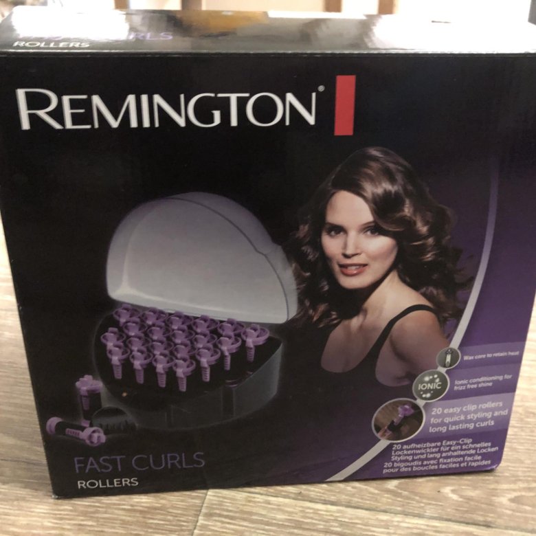 Remington fast Curls kf40e. Электробигуди Remington в белой косметичке. Электробигуди Remington виды моделей. Электробигуди локон СССР отзывы.