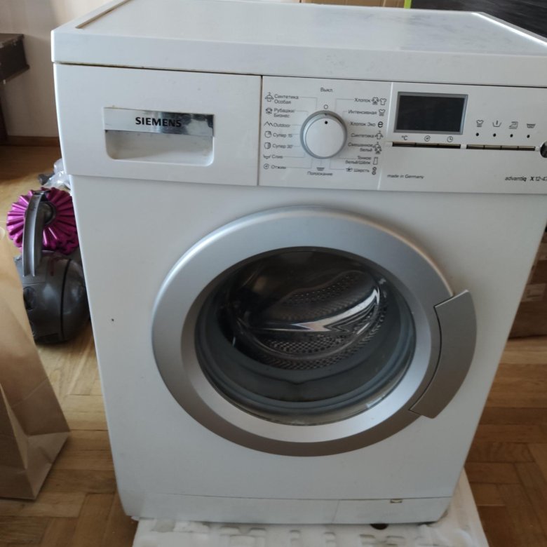 Siemens advantiq iq300. Стиральная машина сименс iq1430. Стиральная машина siemens advantiq iq300. Стиральная машина siemens advantiq s10-44. Siemens advantiq iq300.