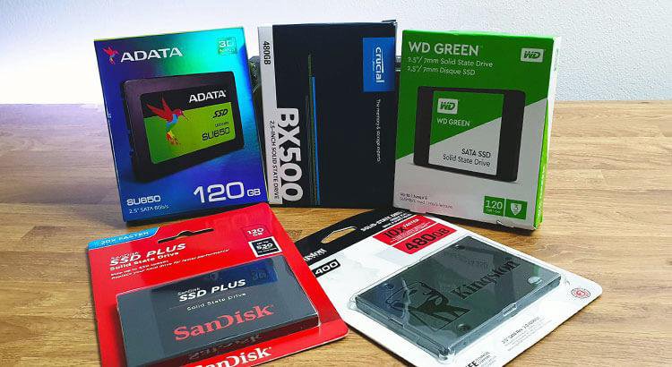 Ssd shop. Китайский SSD. SSD накопитель с АЛИЭКСПРЕСС. SSD Китай лучшие. Бокс для ссд.