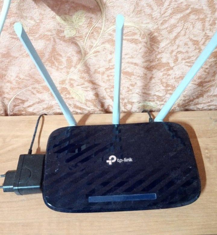 Openwrt tp link archer. TP-link Archer c20 v5. TP-link Archer c20 вхлды. TP link Archer c20 адаптер. TP-link Archer c20 v5.0.