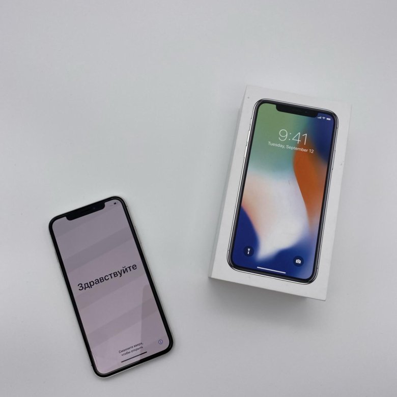 Iphone 256 gb. Iphone x 256gb. Iphone x 256gb купить новый.