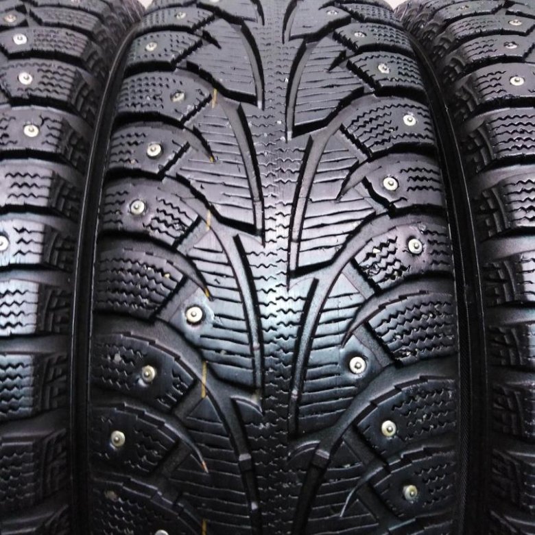 185 65 r15 зима. Hankook Winter i Pike 185/65 r15. 185 65 15 Hankook зима. Ханкук шины зима 185/65/r 15 рисунок 2014 г. в. Екатеринбург купить резину 185 65 r15 Ханкук показать адрес.