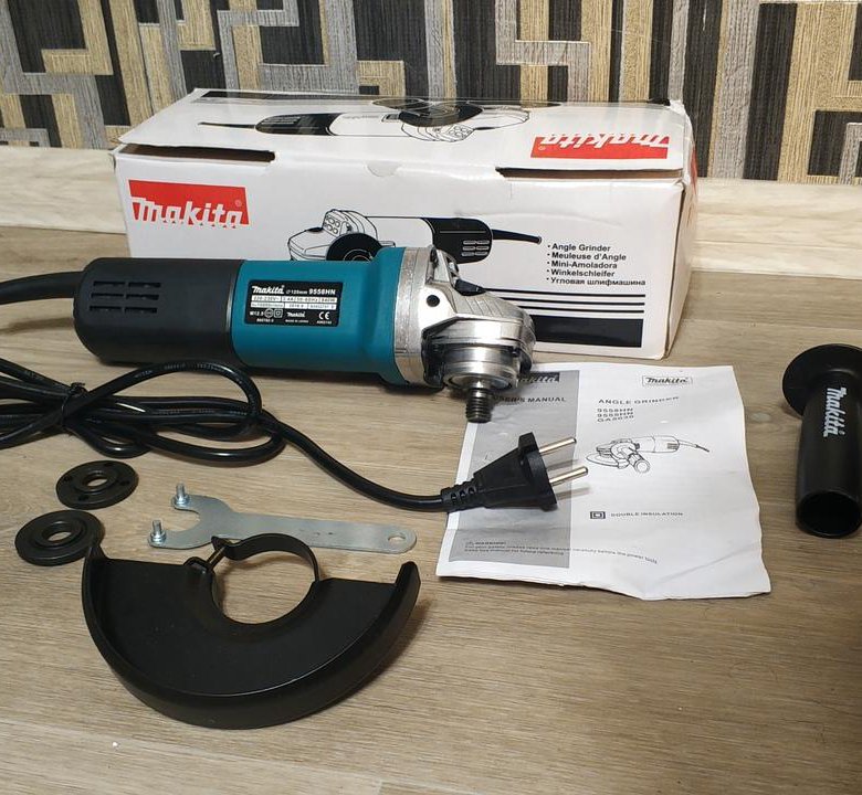 9558hn. Makita 9558hn. Болгарка Макита 9558. Болгарка Makita 9558 HN. Болгарка Макита CW 9008.