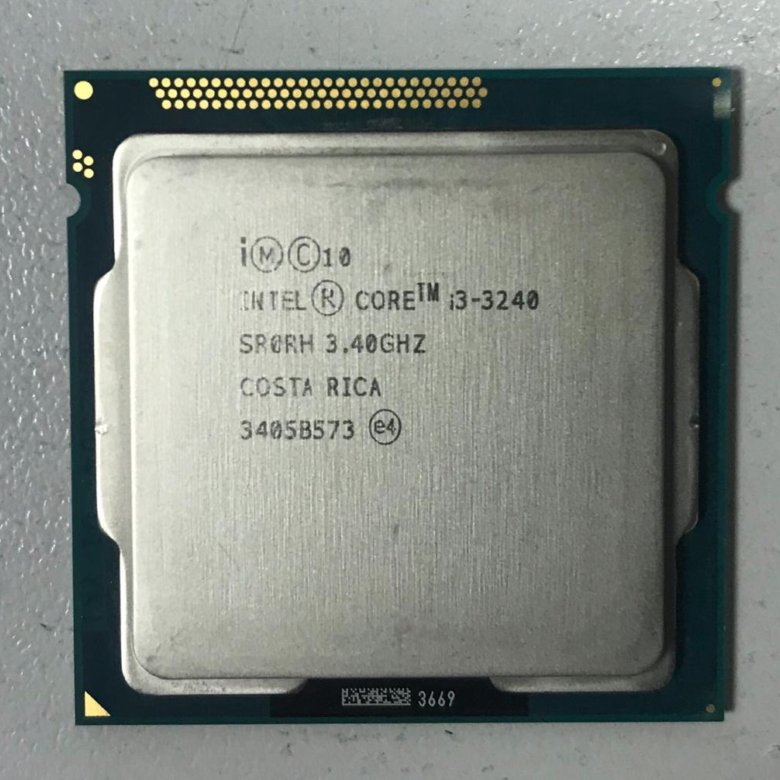 Процессор intel r core i3 2120. I3 2120. intel cpu 575.
