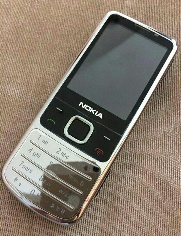 Купить 6700 оригинал. Nokia 6700. Nokia 6700 Classic. Нокиа 6700 Классик. Nokia 6700 4g.