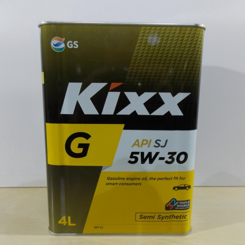 Kixx 5w40 отзывы. Kixx g SJ. Отзывы за моторное масло Kixx.