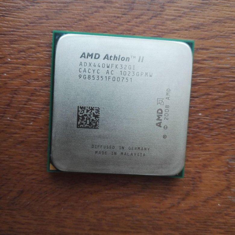 Athlon x4 650. Процессор AMD Phenom II x4 955 be. AMD Athlon II x3 440. AMD Athlon II x4 640. AMD Athlon(TM) II x3 440 Processor 3.00 GHZ.