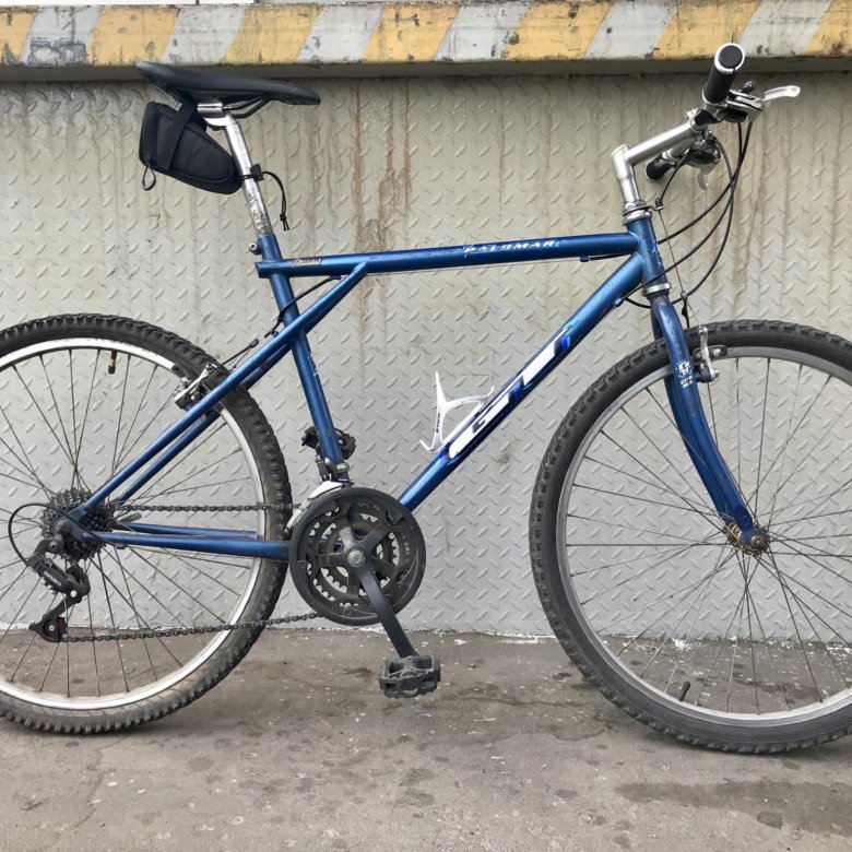 Gt palomar 26. Mongoose tyax sport 2014. Велосипед gt аваланч 2. Горный велосипед gt 2. Gt i drive 5 4 0.