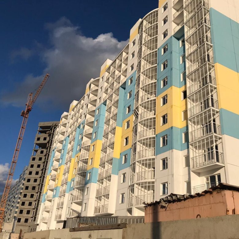 Куплю Дом В Якутске Фото Цена