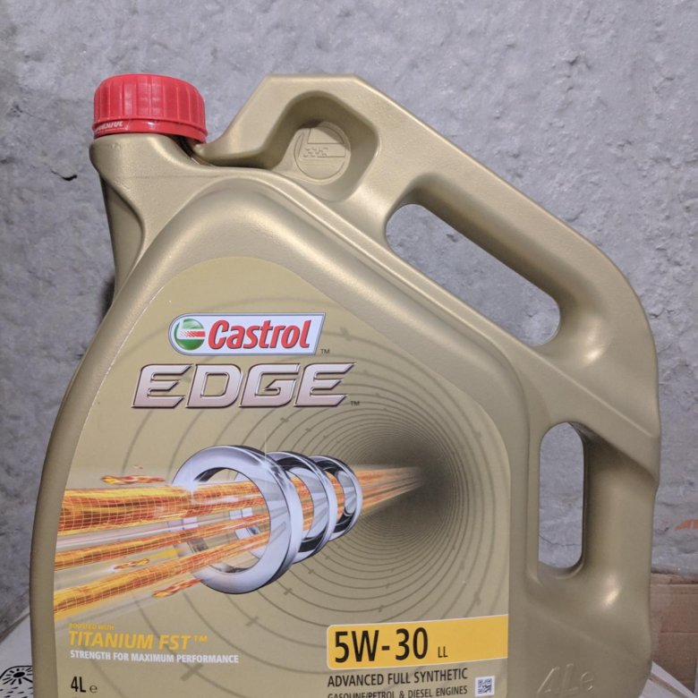 Castrol 5w30 subaru. Кастрол магнатек 5w40 4л. Castrol edge 5w-30 c3 60л. Кастрол новосибирск. Кастрол новосибирск.