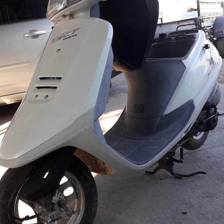 хонда такт аф 24. хонда такт 62. скутер хонда такт 24. Honda 24. хонда такт af24.