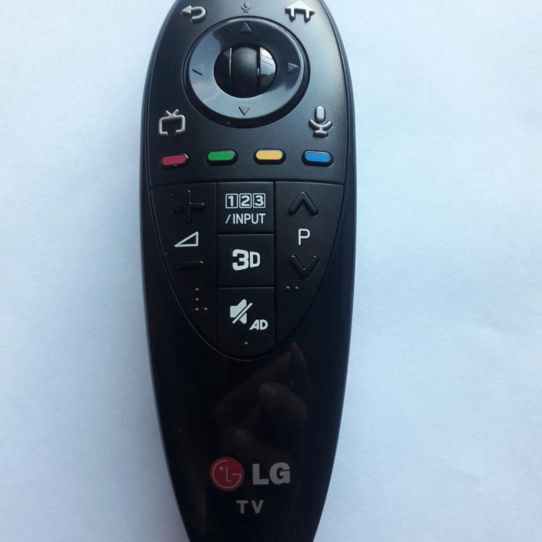 Пульт magic remote купить. Magic пульт для LG 2020. Пульт LG an-mr500 серый. Пульт mr21 LG. Пульт LG Magic mr22.