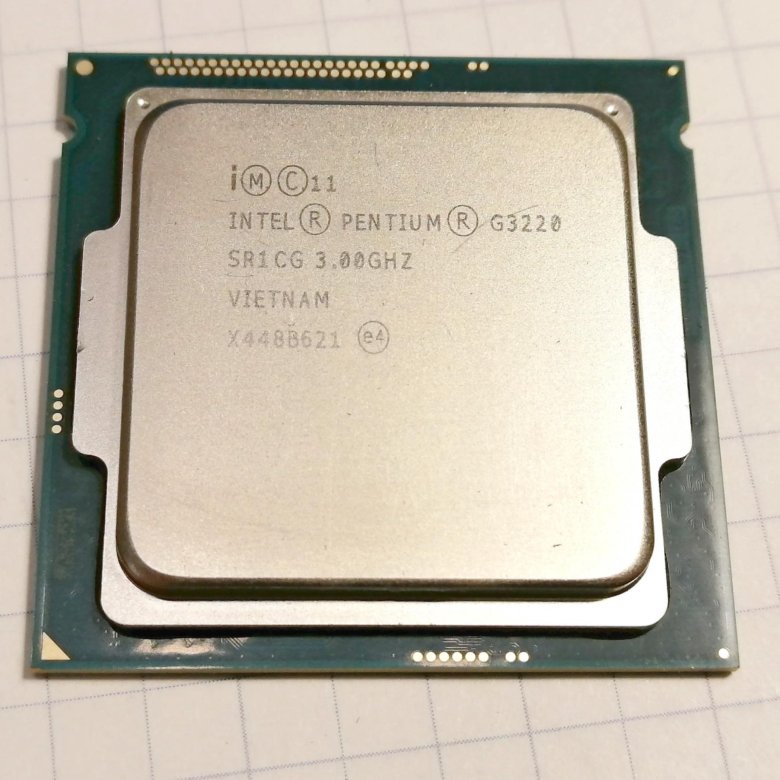 Pentium g3220. Intel Pentium g3220. Intel(r) Pentium(r) CPU g3220 @ 3.00GHZ 3.00 GHZ. G3220 процессор. Intel Pentium g3220 3.0GHZ.
