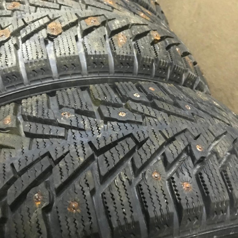 Шины зимние amtel nordmaster evo. Амтел Нордмастер Эво. Amtel NORDMASTER EVO. Amtel NORDMASTER EVO 225/65 r17. Amtel NORDMASTER EVO обзоры.