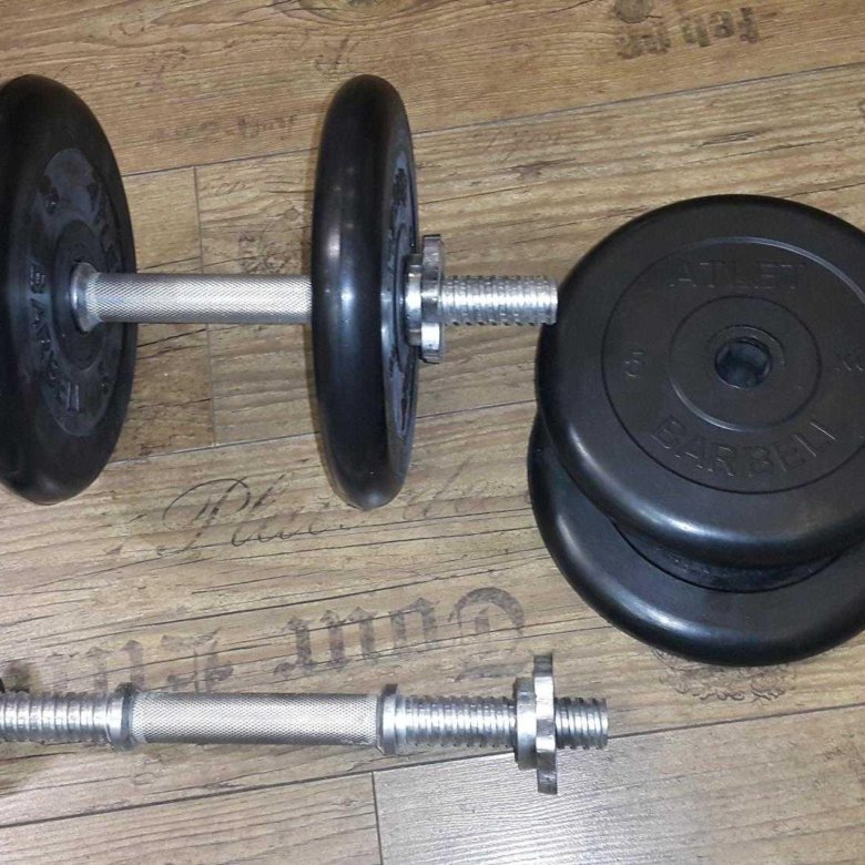 Скамья MB Barbell MB 2 03