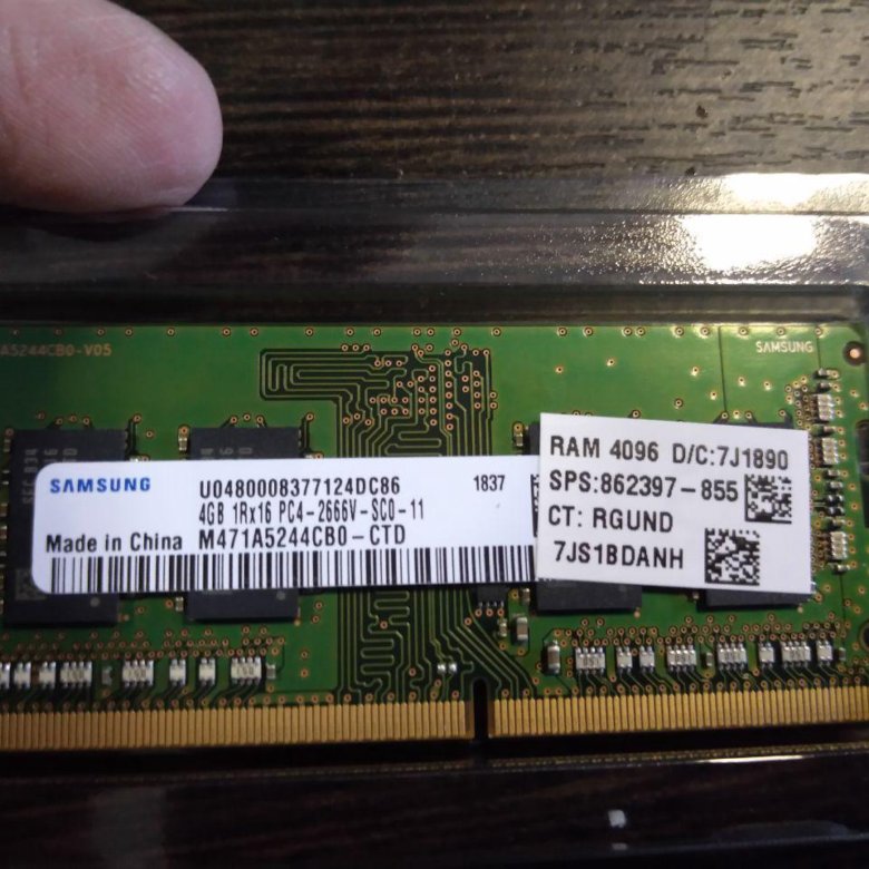 M471a5244cb0 ctd. Samsung m471a5244cb0-CTD 1x4gb. M471a5244cb0 CTD 4gb Samsung. Samsung ddr4 4gb 2400mhz.