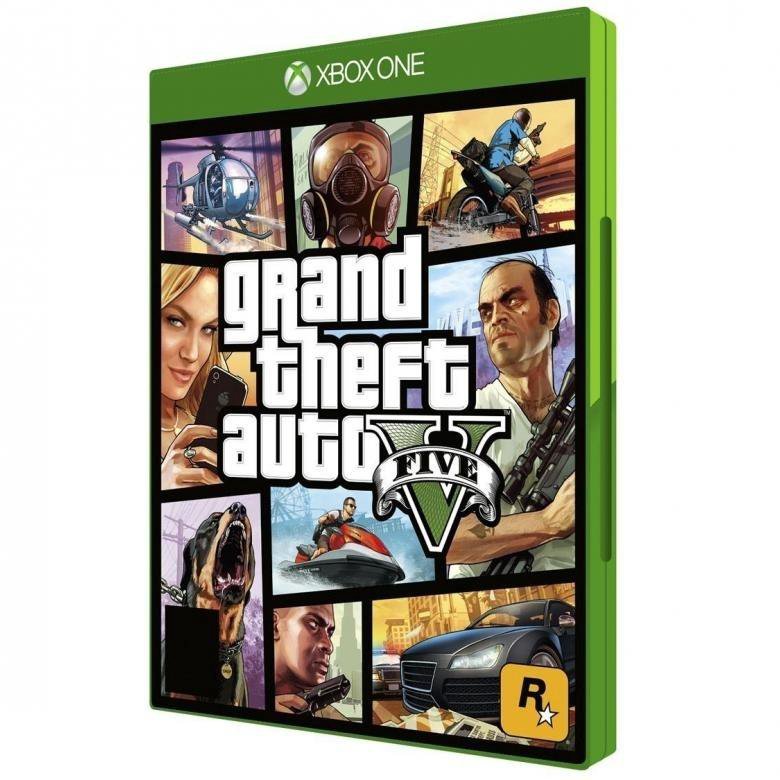 Гта 5 икс бокс. Gta v (xbox 360). Диск гта 5 икс бокс ван. Диски для xbox one grand the avto 5. Как в гта 5 xbox one.