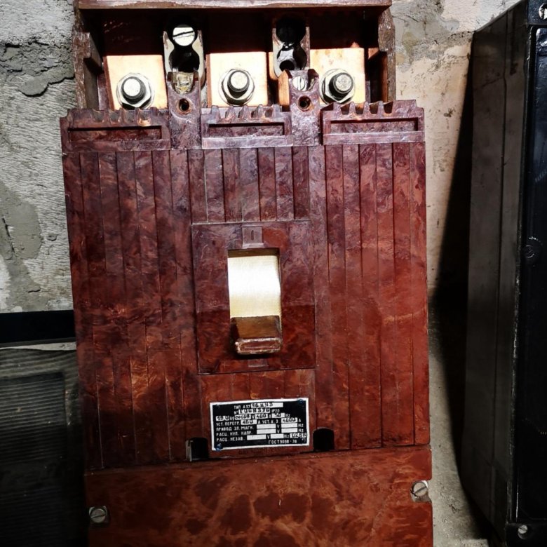 Автомат а3716 160а. А3716 160а. Автоматический выключатель а3716 160а. Автомат а3722 буз 250а. Автоматический выключатель а3716 160а.