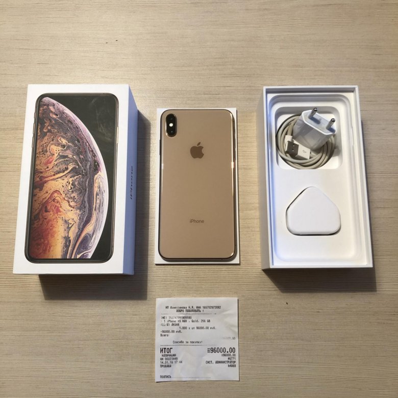 Айфон xs max 256. Iphone XS Max 256 GB. Iphone XS 256gb. Iphone XS Max 256 narxi. Iphone XS Max 256 Gold.