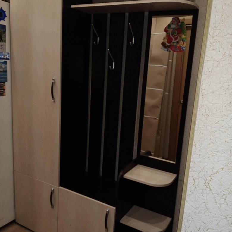Прихожая б/у на авито. Маленькая прихожая авито. Молдавская прихожая б/у. Прихожки на авито. Продам прихожую бу.
