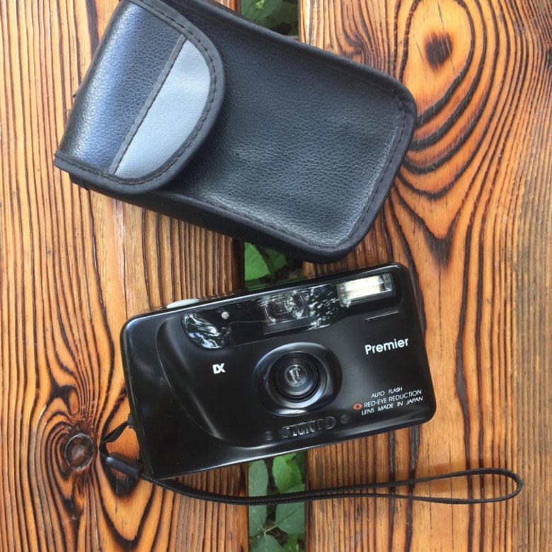 Plenochnyj Fotoapparat Premier M 911 Kupit V Moskve Cena 700 Rub Prodano 14 Dekabrya 19 Fotoapparaty