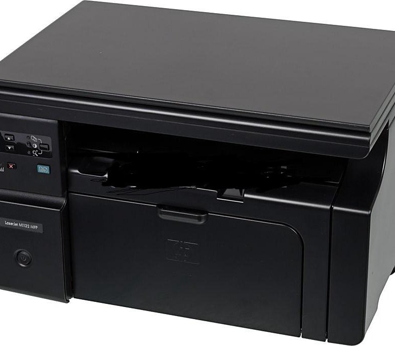 Laserjet m1132 mfp. МФУ HP LASERJET Pro m1132 ce847a. LASERJET Pro m1132. МФУ Canon 1132. HP M 176 сканер недоступен.