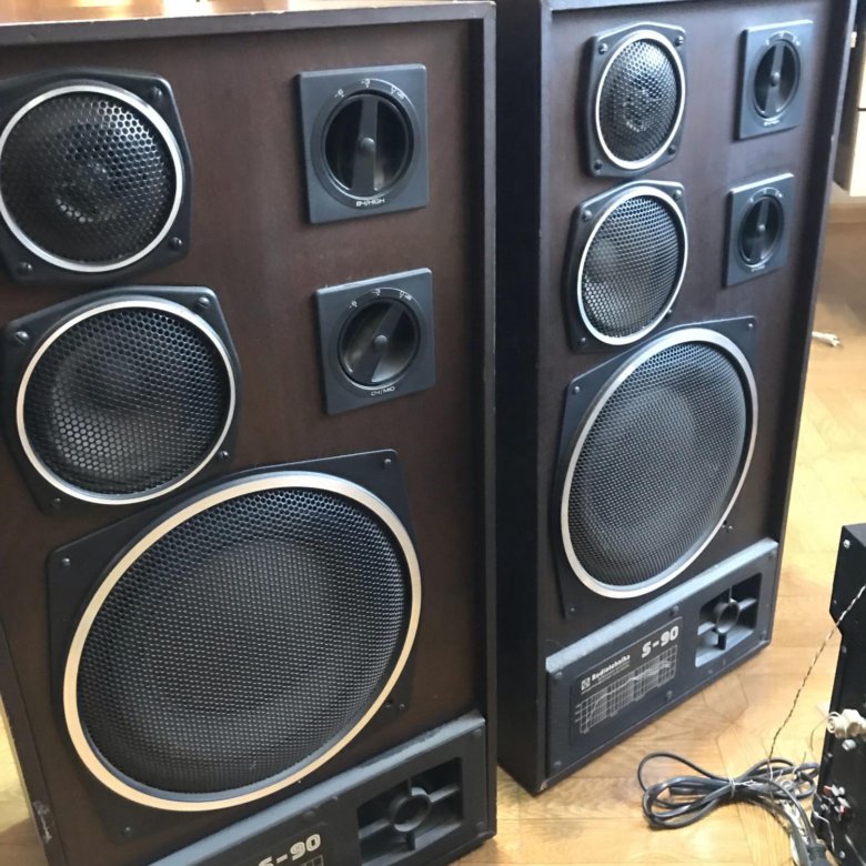 радиотехника бу