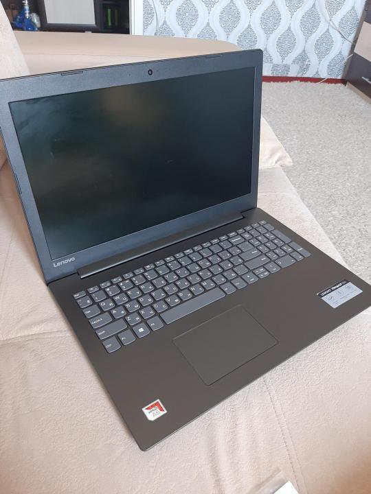 Lenovo ideapad 81n3. Lenovo ideapad 81n3. Lenovo ideapad 81n3. Lenovo ideapad 81n3. Ноутбук lenovo ideapad s145-15ast.