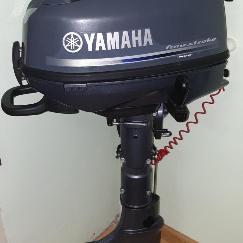 Yamaha 5 2 х тактный. Ямаха 5. Авито Ямаха 5 лс. Yamaha 5pw-14451-00. Yamaha cl5.