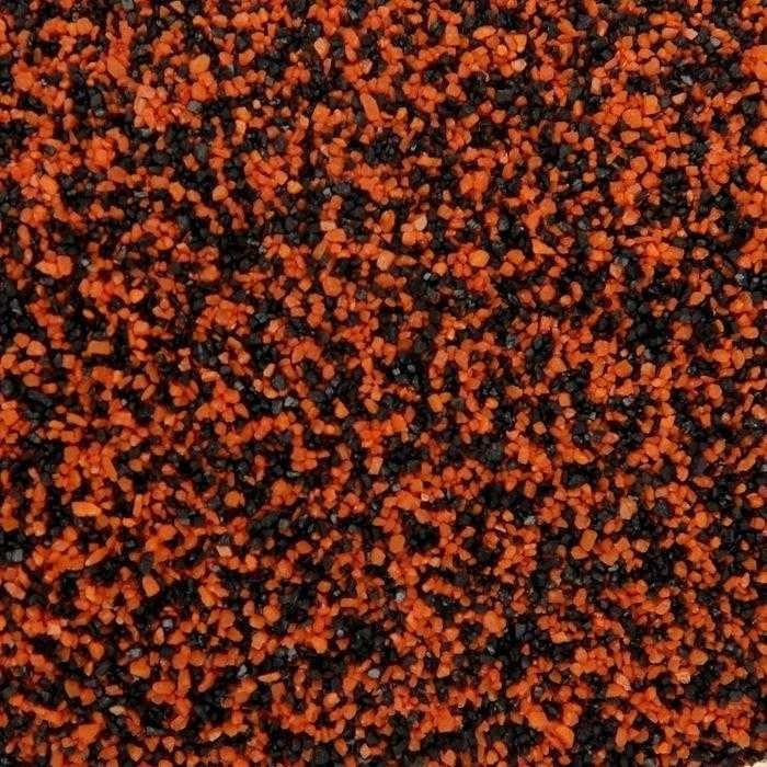 Суглинок бурый мягкопластичные. Оранжевый грунт. Поверхность марса текстура. Текстура марсианского грунта. Грунт оранжевого цвета.