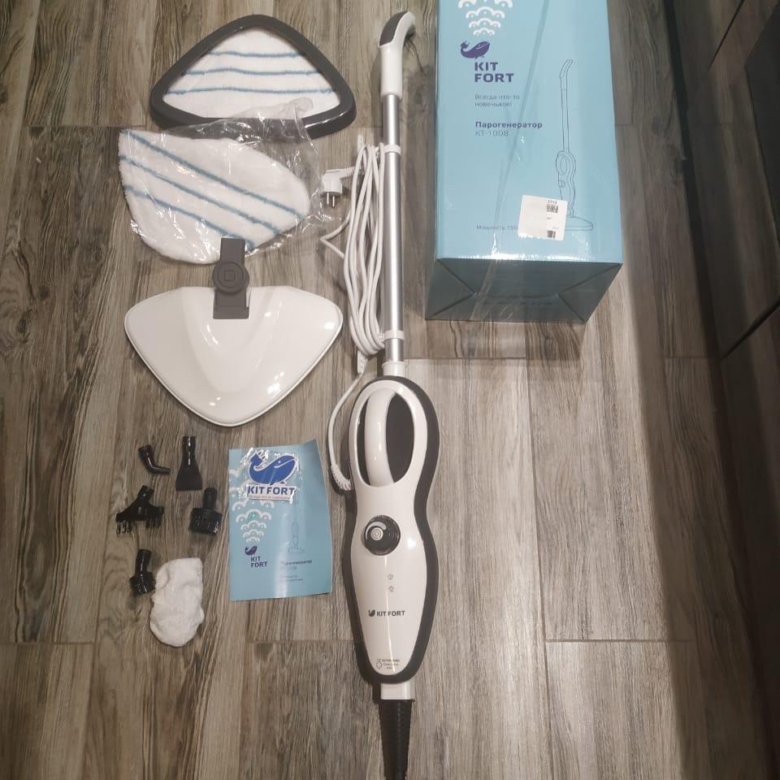 Пароочиститель kitfort kt-1008. Паровая швабра китфорт 1008. Паровая швабра kitfort kt-1012. Китфорт кт 1008 паровая швабра. Паровая швабра kitfort kt-1008, белый/черный.