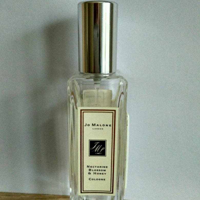 Jo malone nectarine blossom honey. Jo Malone Nectarine Blossom and Honey. Джо Малон нектарин и мед. Джо Малон нектарин блоссом энд Хани. Джо Малон нектарин блоссом фото.