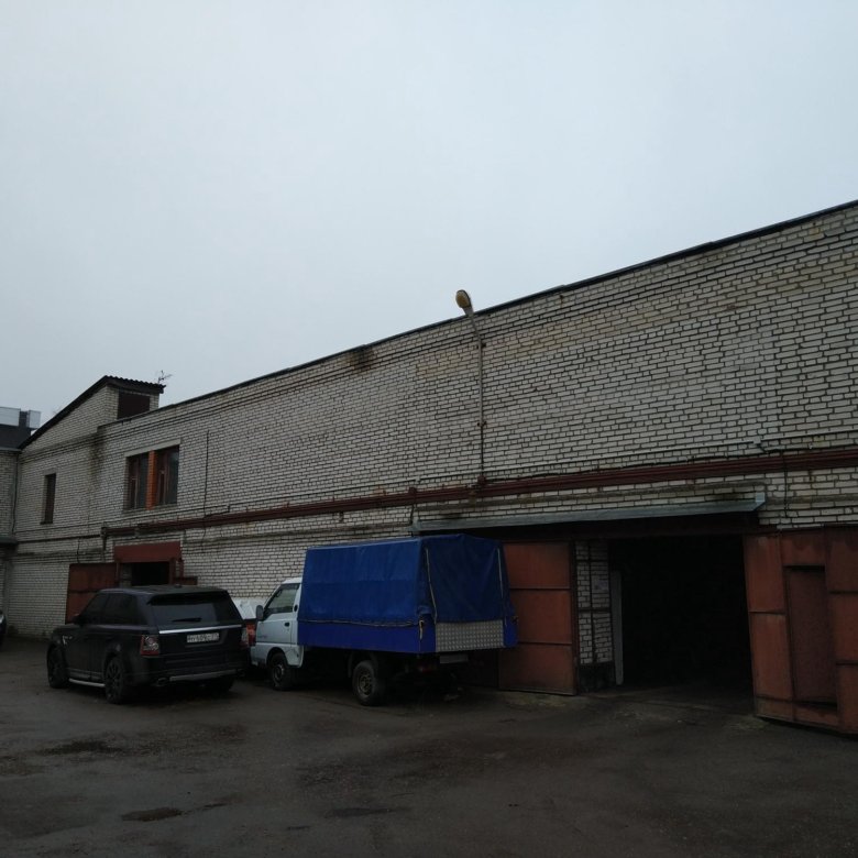 Гараж жуковский. ГСК Маяк 2. Г Жуковский Московская область ГСК "Авиатор 2" план. 2 Луч улица.