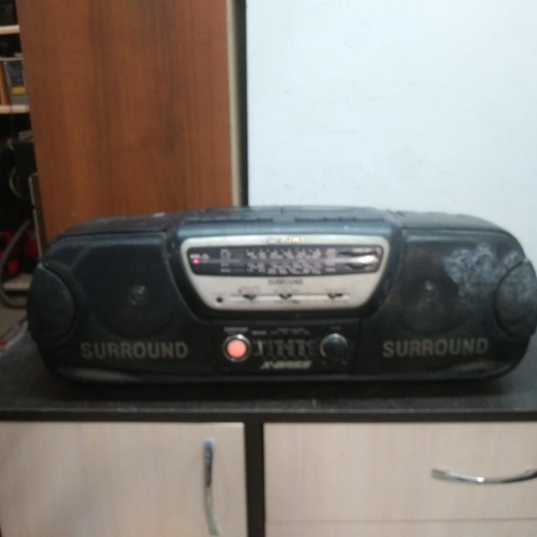 магнитола ростов. магнитола панасоник rx-d55. Rc320 магнитола. ростов 102 магнитофон. ростов 102 колонки.