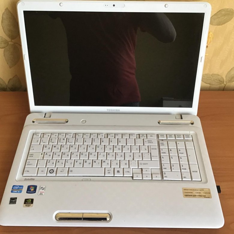 Toshiba 1996 год ноутбук. Ноутбук тошиба характеристики. Toshiba satellite l775 a1w. 16. Toshiba satellite l775 a1w.
