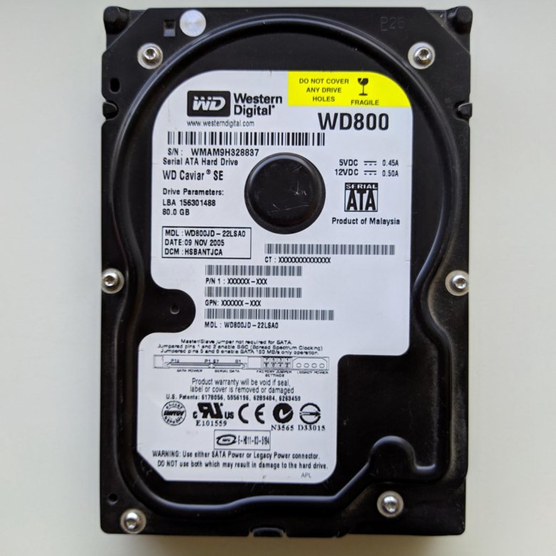 HDD Western Digital 80gb (wd800jd). Жесткий диск wd400 40.0 GB. Жесткий диск Hitachi 82gb. 76882wd400.