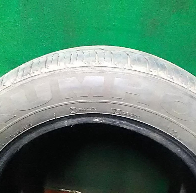 Шины kumho r15 60. Шина Кумхо 195/ 60/ 15 н88 кн27. Алатор шина 6/16 купить бу.