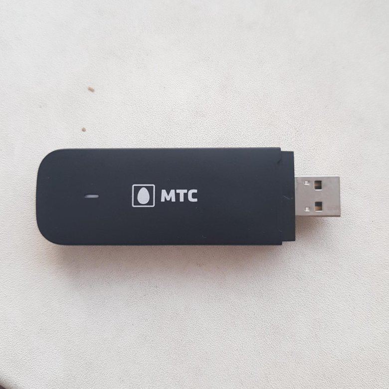 Мтс huawei. Модем МТС 4g. Модем МТС Huawei. МТС 829f. Huawei mts9600b