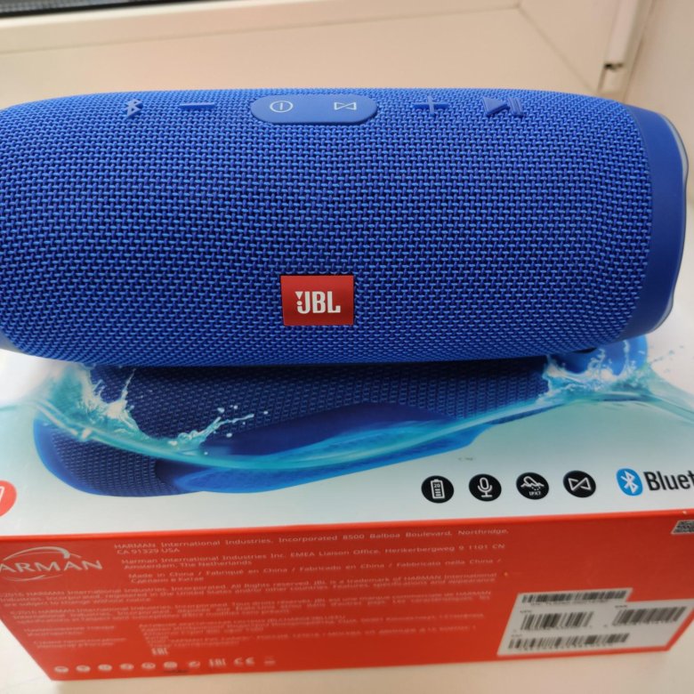 Колонка jbl оригинал 5. Колонка JBL charge 3. Динамик JBL charge 3. JBL charge 3 оригинал. JBL charge 3+ оригинал.