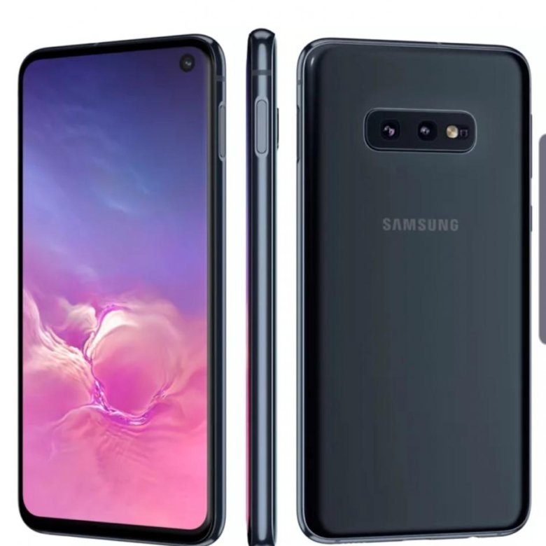 Galaxy s10 128. Samsung s10e. Самсунг галакси s10 е. Samsung Galaxy s10e Оникс. Samsung Galaxy s10e 6 128.