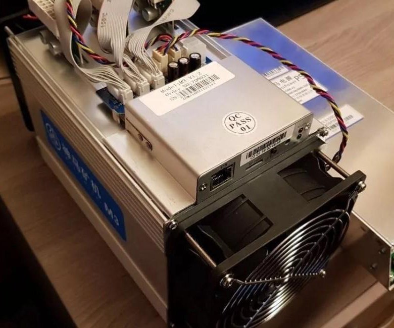 Ks3m асик. WHATSMINER m3. ASIC m3. M3 WHATSMINER кабель питания. WHATSMINER m3 27th/s.