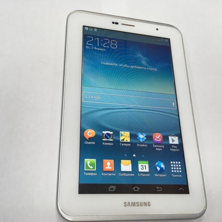 Авито планшеты б у. Samsung Galaxy Tab 2. Планшет Samsung Galaxy Tab 2. Samsung Galaxy Tab 2 7.0. Планшет самсунг таб 2.